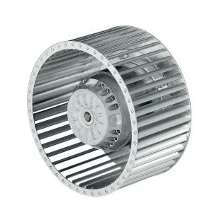 картинка Центробежный вентилятор Ebmpapst R4D250-CD12-05 