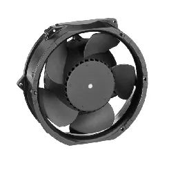 картинка Компактный вентилятор Ebmpapst DV 6424/2 TDP-815 радиальный 