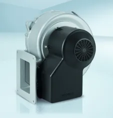 картинка Центробежный вентилятор Ebmpapst G3G315-M3G150FF 