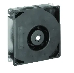 картинка Компактный вентилятор Ebmpapst RG 160-28/18 N/2 TDHHP радиальный 