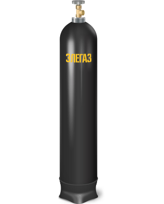 картинка Элегаз 
