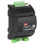 Danfoss 080G5300 - Контроллер перегрева, EKE 1A min 1