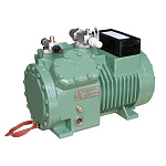 Компрессор X-ing 9G4-32.5 поршневой min 1