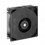 Компактный вентилятор Ebmpapst RG 160-28/12 N радиальный min 1