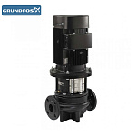 Grundfos TP 40-100/4 A-F-A-BAQE-EW3 min 1