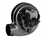 Центробежный вентилятор Ebmpapst RLG108-0042-3030LH min 1
