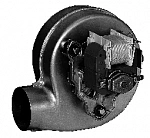 Центробежный вентилятор Ebmpapst RLG97-4200-3025LH min 1