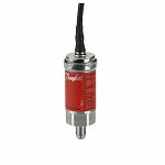 Danfoss 060G2067 - Преобразователь давления, AKS 33, 0.00 bar - 25.00 bar, 0.00 psi - 362.59 psi min 1
