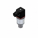 Danfoss 060G6519 - Преобразователь давления, AKS 3000, -1.00 bar - 16.00 bar, -14.00 psi - 232.00 psi min 1