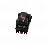 Danfoss 080Z2100 - Принадлежность, AK2, блок управления модема min 1