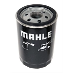 Фильтр масляный 36220106 Bitzer min 1