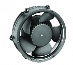 Компактный вентилятор Ebmpapst DV 6248 TDA радиальный min 1