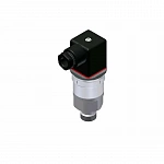 Danfoss 060G0092 - Преобразователь давления, AKS 32R, -1.00 bar - 9.00 bar, -14.50 psi - 130.53 psi min 1