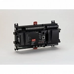 Danfoss 080Z0201 - Контроллер агрегата, AK-PC 772A min 1