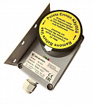 Датчик концентрации этилена SX912 Ethylene Gas min 1