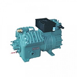 Компрессор X-ing 30G4-84.5 поршневой min 1