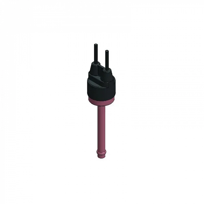 картинка Danfoss 061F6026 - Картриджное реле давления, ACB 