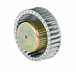 Центробежный вентилятор Ebmpapst R1G097-AA07-01 min 1