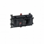 Danfoss 080Z0191 - Контроллер агрегата, AK-PC 781A min 1