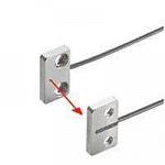 Оптоволоконный модуль Keyence FU-53TZ min 1