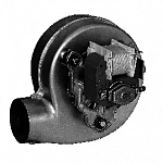 Центробежный вентилятор Ebmpapst RLG108-4200-3030LH min 1