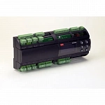 Danfoss 080G0312 - Контроллер агрегата, AK-PC 651 min 1