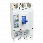 Выключатель автоматический OptiMat D630F-TM400-УХЛ3 min 1