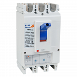 Выключатель автоматический OptiMat D630H-TM400-УХЛ3 min 1