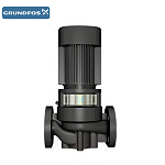 Grundfos TP 32-230/2 A-F-A-BQQE-FX1 min 2
