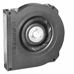 Компактный вентилятор Ebmpapst RLF 100-11/18 радиальный min 1