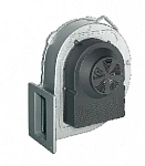 Центробежный вентилятор Ebmpapst G3G250-GN44-01 min 1