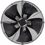 Вентилятор Ebmpapst S6D630-BF01-02 min 1