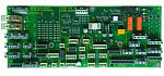 Плата LONIC 3.Q min 1