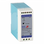 Блок питания OptiPower MDR-60-24-1 min 1