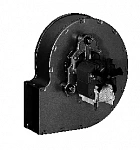 Центробежный вентилятор Ebmpapst RLB130-3400-3038LH min 1