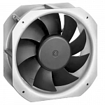 Компактный вентилятор Ebmpapst W1G200-HH01-52 осевой min 1