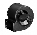 Центробежный вентилятор Ebmpapst RLA97-4200-3030LH min 1