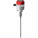 Danfoss 084H4564 - Датчик уровня жидкости, AKS 4100 min 1