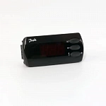 Danfoss 084B8563 - Принадлежность, EKA 164A, EKA 164A Дисплей min 1