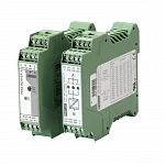 Danfoss 084B2255 - Модуль передачи данных, TP78-05 min 1