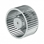 Центробежный вентилятор Ebmpapst R4D250-CD12-05 min 1