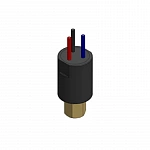 Danfoss 061F9032 - Картриджное реле давления, ACB min 1