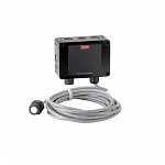 Danfoss 080Z2804 - Детектор газа, DGS min 1