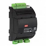 Danfoss 080G5360 - Контроллер перегрева, EKE 1D min 1