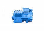 Компрессор Frascold Z25-106Y поршневой min 1