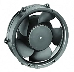 Компактный вентилятор Ebmpapst DV 6224 TDA радиальный min 1
