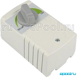Потенциометр EC min 1