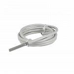 Danfoss 084N0005 - Датчик температуры, AKS 11 min 1