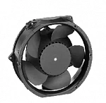 Компактный вентилятор Ebmpapst DV 6448/17 TDA-822 радиальный min 1