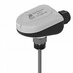 Датчик температуры погружной OptiSensor ETF2-PT1000-50 min 1
